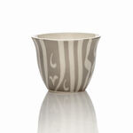 Mawal 18 Pieces Tea and Coffee Set image number 3