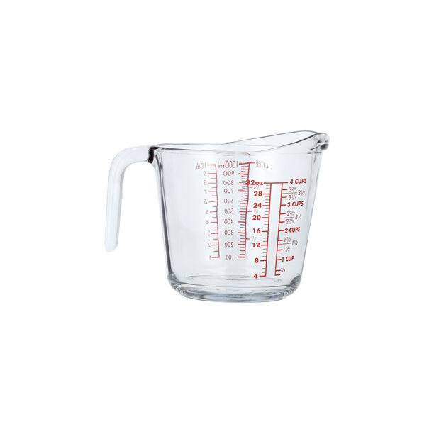 32 Oz Kitchen Classics Measuring Cup image number 2