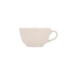 20 Piece Porcelain Dinner Set Rio
