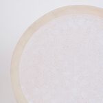 16 Pcs Dinner Set image number 2