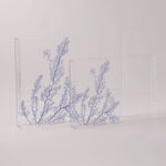 Dallaty acrylic serving tray, 52*40*6 cm image number 4