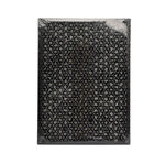 Classpro Air Purifier 35W White image number 1