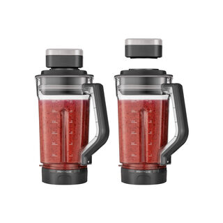 Sencor Vac Blender, 1500W, 1.5L, 7 Programs