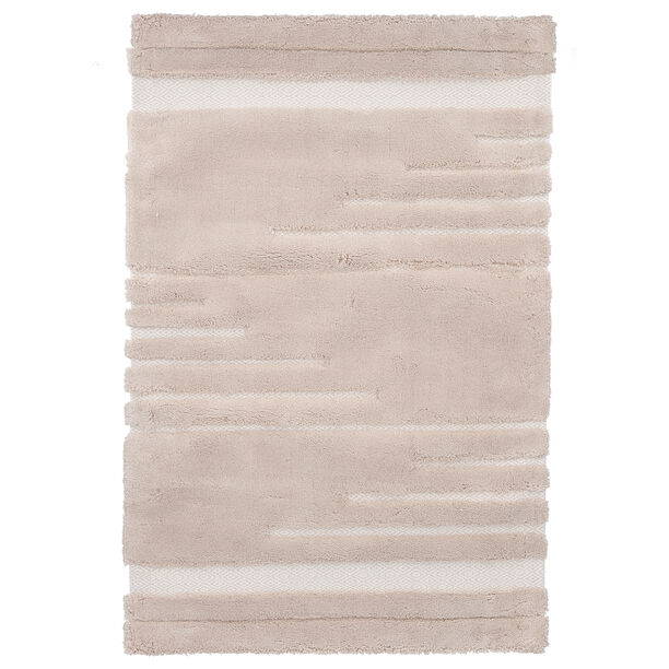 دعاسة حمام قطن   60*90 سم image number 0