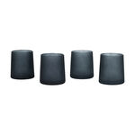 4Pcs Tumblers Set image number 0
