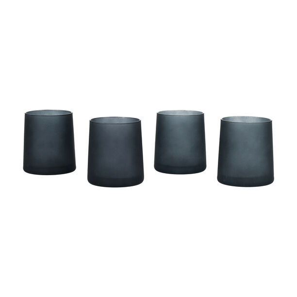 4Pcs Tumblers Set image number 0