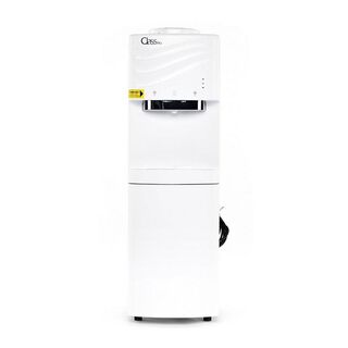 Classpro Hot And Cold Water Dispenser