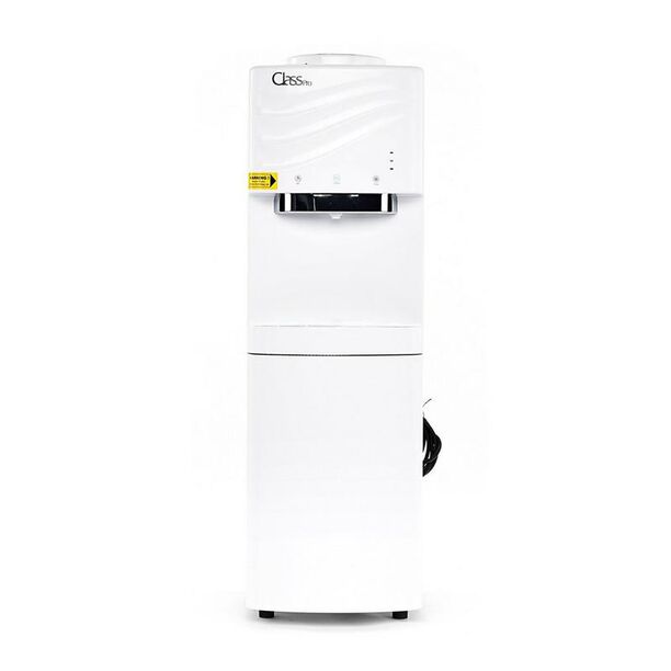 Classpro Hot And Cold Water Dispenser image number 3