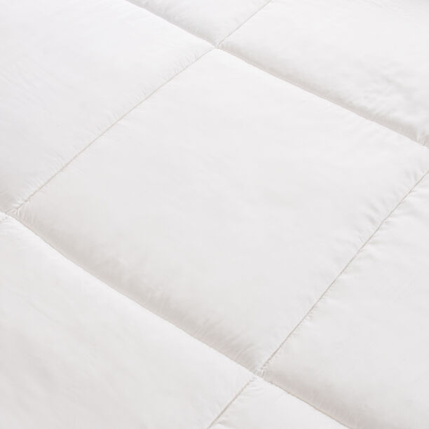 Boutique Blanche 300T Bamboo Anti Bacterial Finish Duvet 240*220Cm image number 2