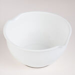 Alberto 3 piece mixing bowl set image number 4