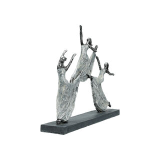 Replica Dancing Ladies
