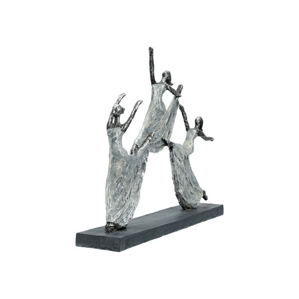 Replica Dancing Ladies image number 5