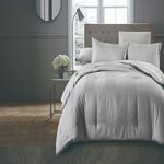 5Pcs Comforter Set King Size image number 1