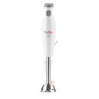 Moulinex Hand Blender Easymix Plus 450W