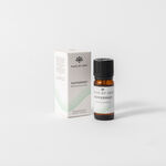 Made by Zen peppermint classic essential oil 10ml image number 0