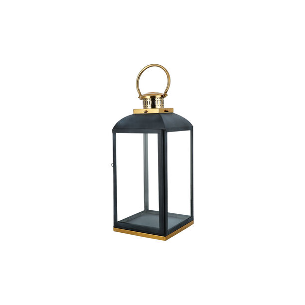 Lantern image number 1
