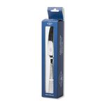 La Mesa 4Pcs Dinner Knife image number 1