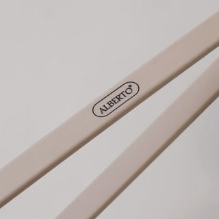 Alberto silicone tongs 29*4*1.5cm