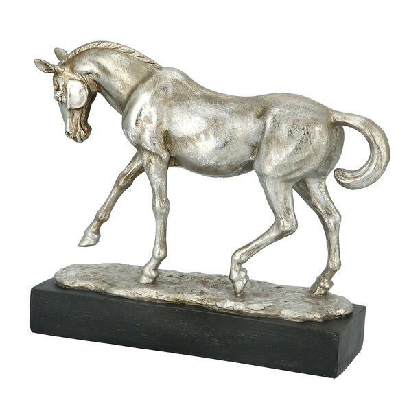 ديكور تصميم طائر image number 2
