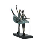 Replica Dancing Ladies image number 1