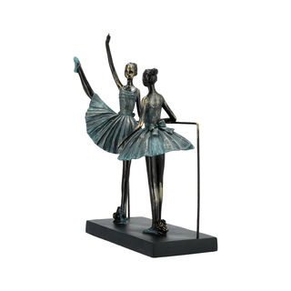 Replica Dancing Ladies