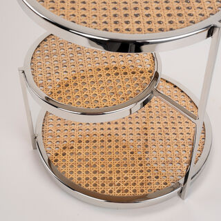 3Tiers Cake Stand