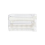Alberto double egg storage tray 220*165*270 mm image number 1