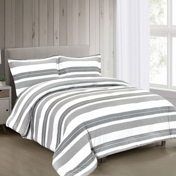 6 Pcs King Comforter Set image number 0