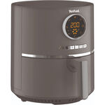 Tefal Digital Air Fryer 1630W, 4.2L image number 0