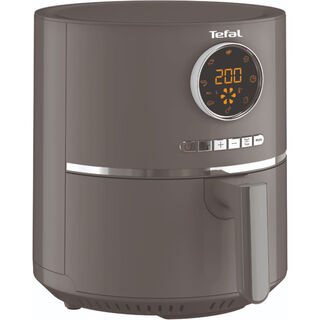Tefal Digital Air Fryer 1630W, 4.2L