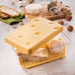 Snips cheese keeper image number 2