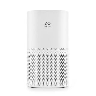 Classpro Air Purifier 29W 30M2 Coverage, White