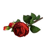زهرة صناعية image number 1