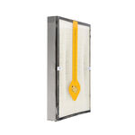 Classpro Air Purifier 35W White image number 2