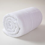 All season duvet filling 260*220 cm image number 1