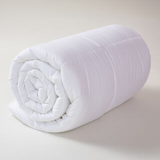All season duvet filling 260*220 cm