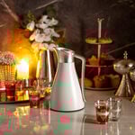 Steel Vacuum Flask 1.0L image number 3