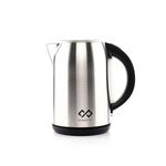 Classpro Stainless Steel Kettle, 1.7L image number 3