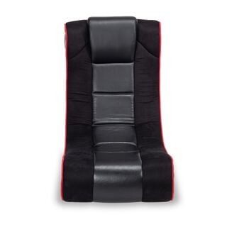 GAMING ARMCHAIR