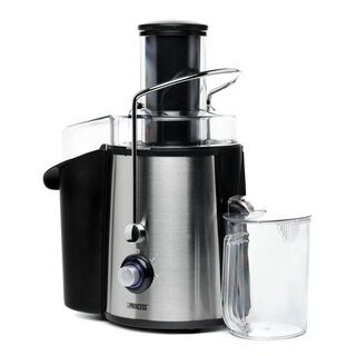 Princess Juice Extractor 1.8L 220V 800W