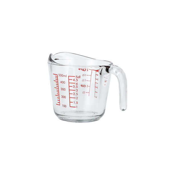 16 Oz Kitchen Classics Measuring Cup image number 1