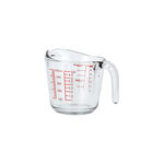 16 Oz Kitchen Classics Measuring Cup image number 1
