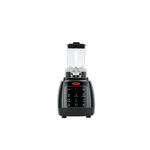 Alberto 2 in 1 robust plastic 1600W 1.6L blender image number 11