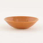 "Rio Geo 20 Piece Dinner Set for 4 People image number 3