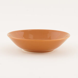 "Rio Geo 20 Piece Dinner Set for 4 People