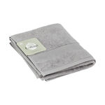 Cottage Soft Touch Hand Towel 50X100 Grey  image number 0