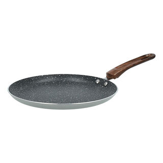 Alberto Non Stick Crepe Pan Dia: 25cm