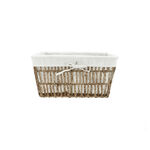 LAUNDRY STORAGE image number 0