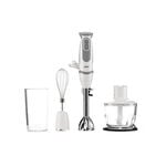 Braun Hand Blender image number 3