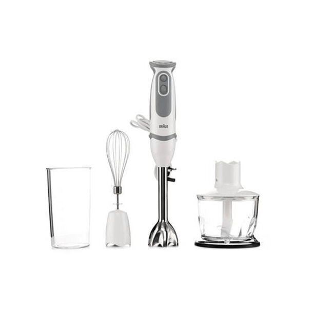Braun Hand Blender image number 3